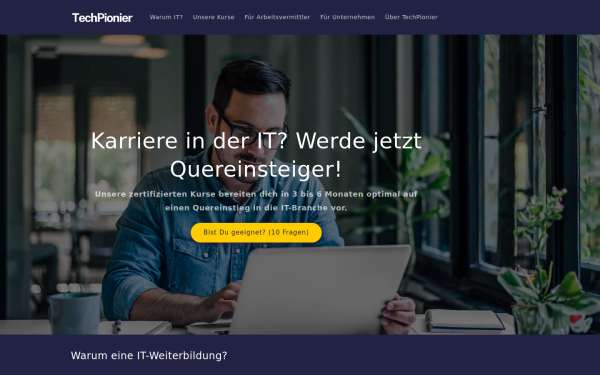 www.techpionier.de