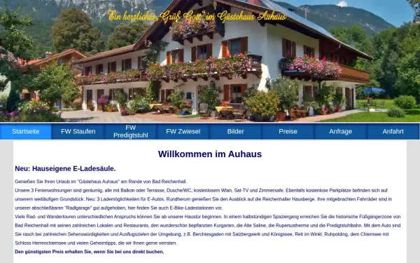 auhaus.de