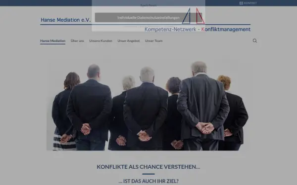 hanse-mediation.de