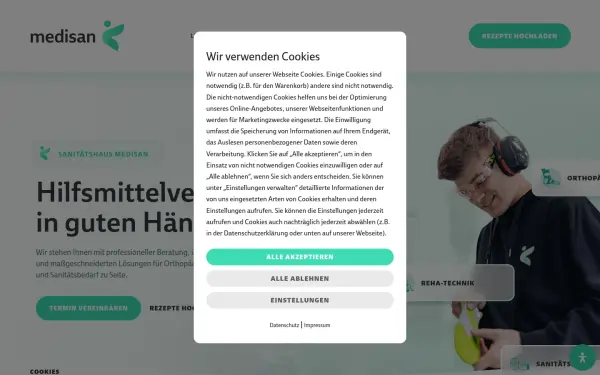 medisan-ot.de