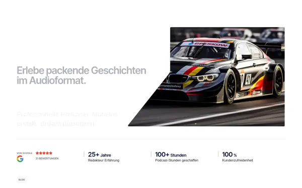 news-department.de