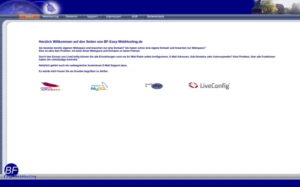 www.bf-easy-webhosting.de