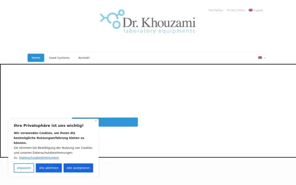 www.dr-khouzami.de