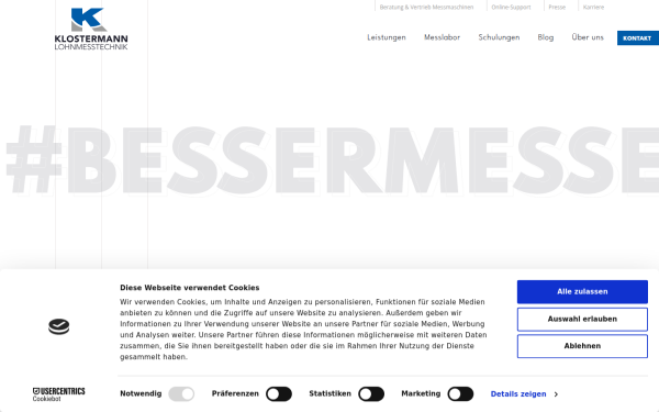 www.lohnmesstechnik.de
