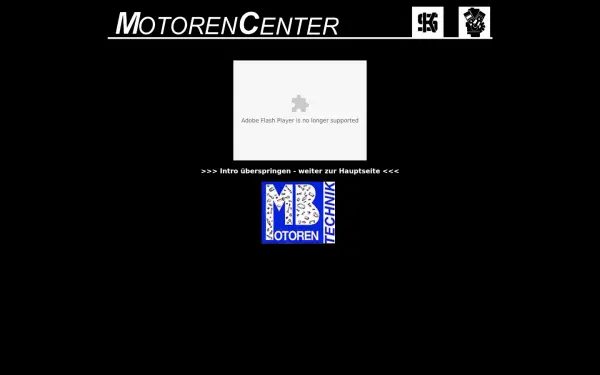 www.mb-motoren.com