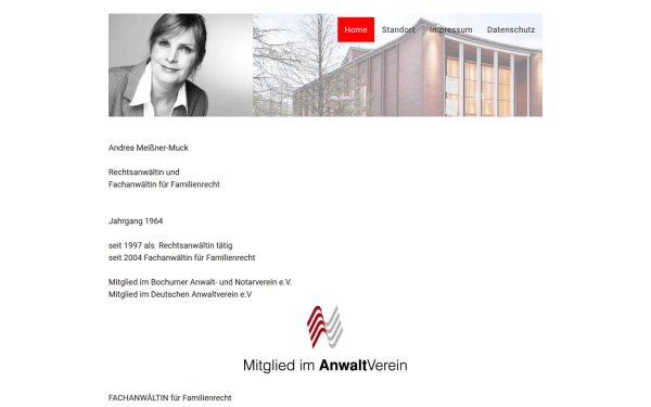 www.meissner-muck.de
