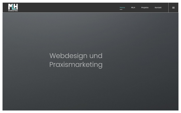 www.mlh-praxismarketing.at