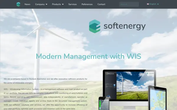 www.softenergy.de