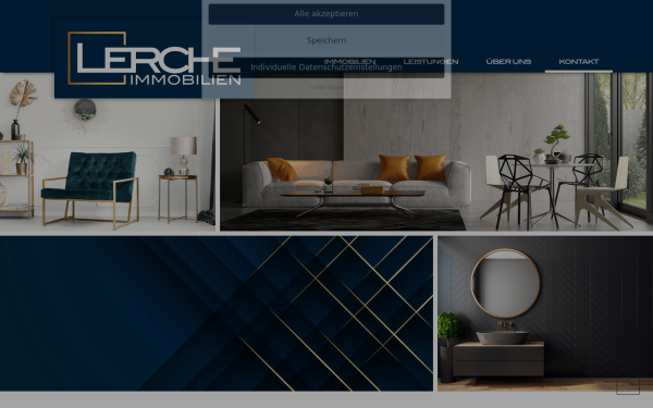 www.lerche-immobilien.de