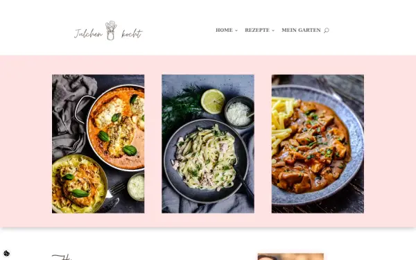 julchen-kocht.de