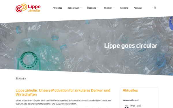 www.lippe-zirkulaer.de