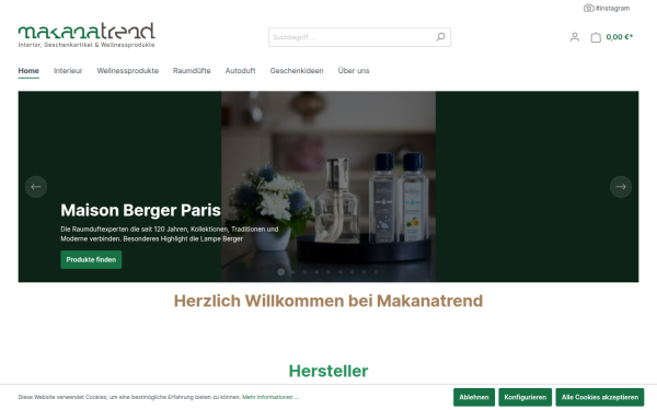 www.makanatrend.de