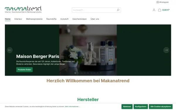 www.makanatrend.de