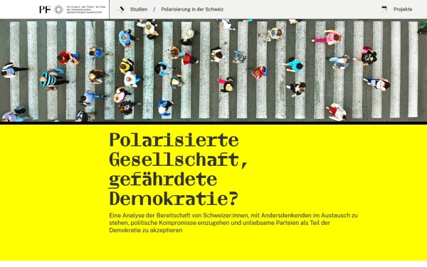 www.polarisierung.ch