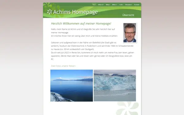 achim-kirschner.de