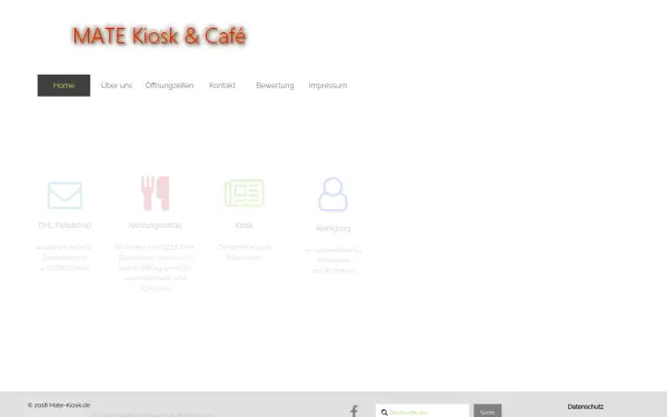 adriashop.de
