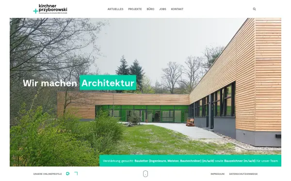 kirchner-przyborowski.de