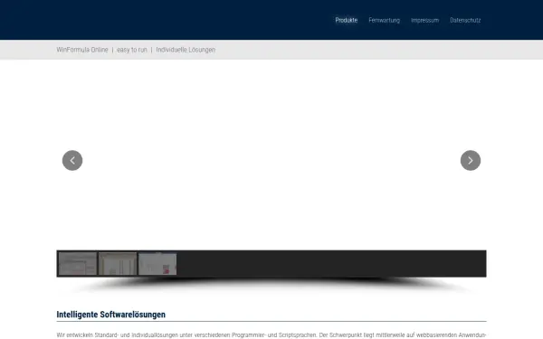 www.doerr-it.de