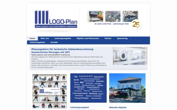 www.logo-plan.de