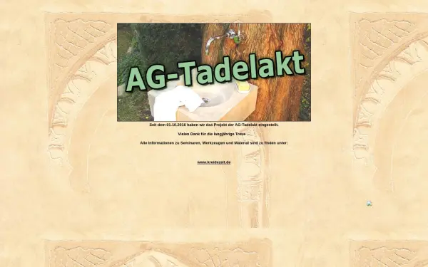 ag-tadelakt.de