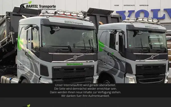 bartel-transporte.de