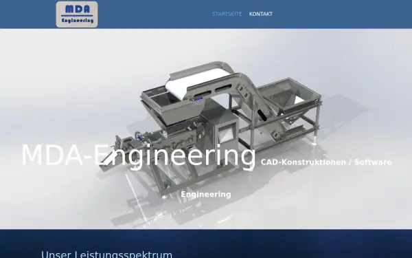 mda-eng.de