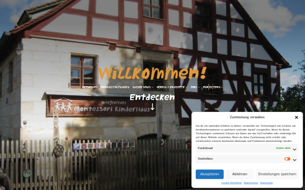 montessori-kiga-lauf.de