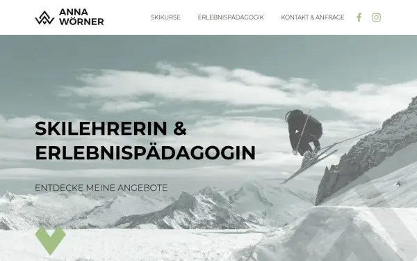 www.anna-woerner.de
