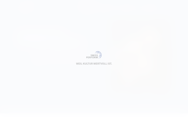 www.swissperform.ch