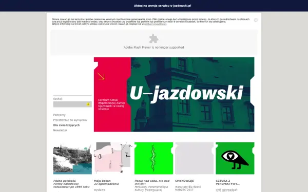 archiwum.u-jazdowski.pl