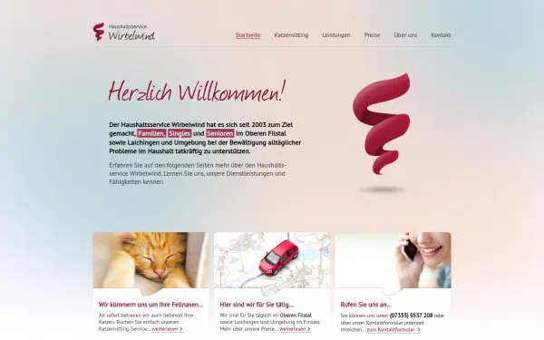 haushaltsservice-wirbelwind.de