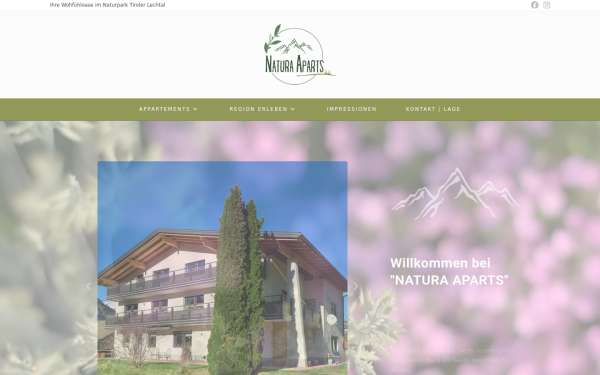 natura-aparts.at