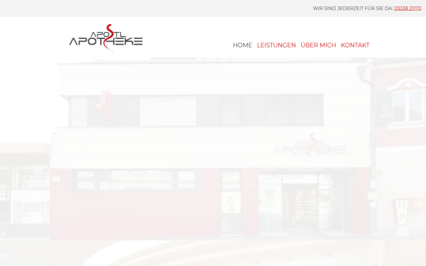 www.apostl-apotheke.at