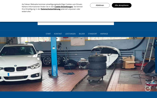 www.auto-schroth.de