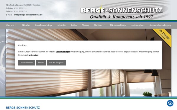 www.berge-sonnenschutz.de