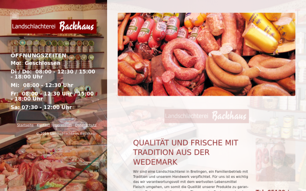 fleischerei-backhaus.de