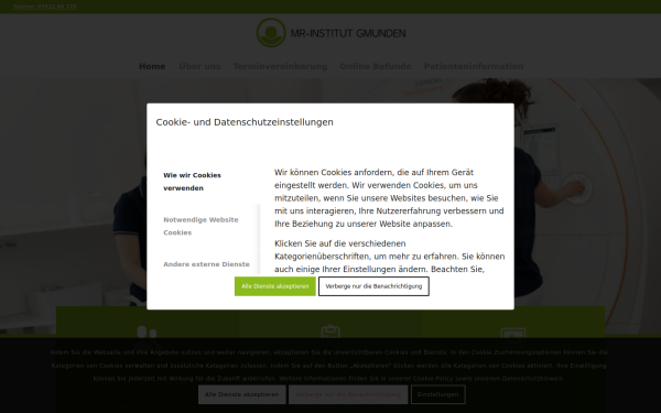 mr-gmunden.at