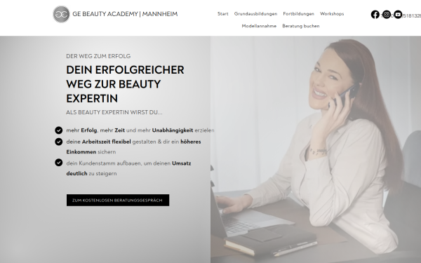 www.ge-academy.de