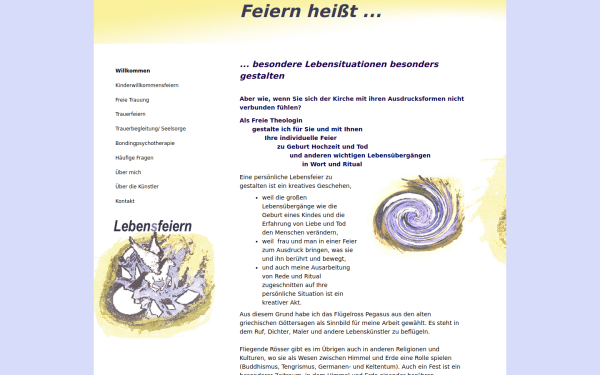 www.lebensfeiern-langholf.de