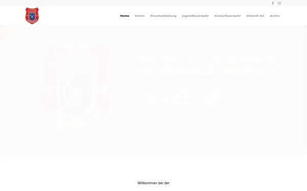 www.marbacher-feuerwehr.de