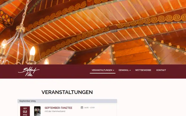 baldauf-villa.de