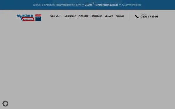 www.mager-bedachungen.de