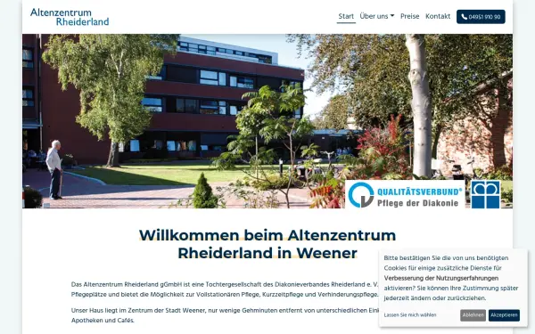 altenzentrum-rheiderland.de