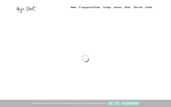 anjasiebert.de