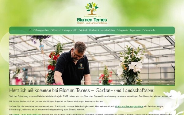 blumen-ternes.de