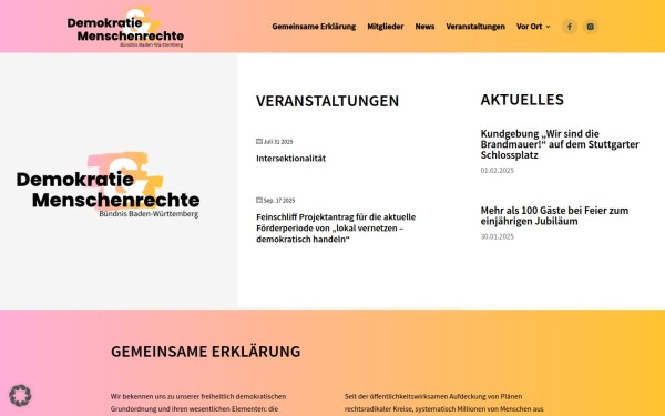 buendnis-demokratie-menschenrechte.de