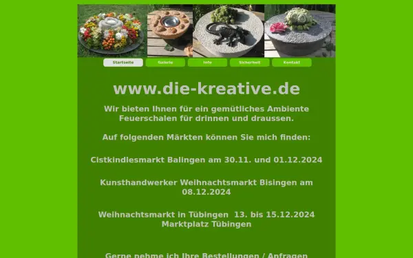 die-kreative.de