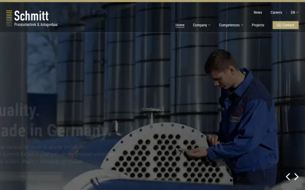 www.schmitt-prozesstechnik.de
