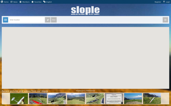 www.slople.com