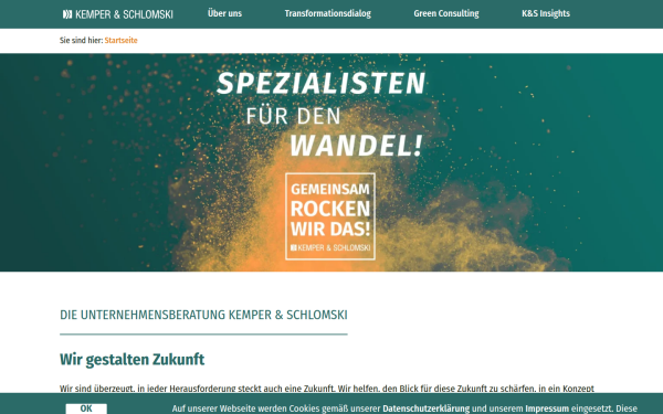 kemper-schlomski.de